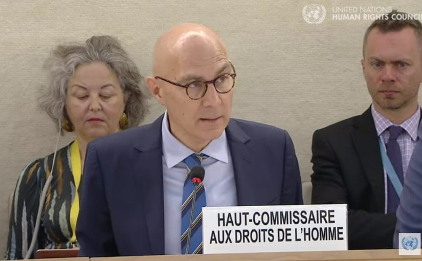 Unhumenrights.lusa_.lusa_