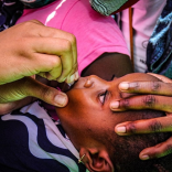 Vaccs.polio_.not_