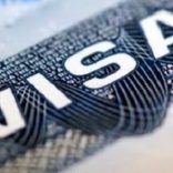 Visas.r