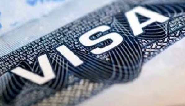 Visas.r