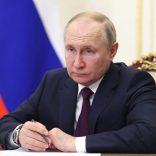 Vladimirp.afp_