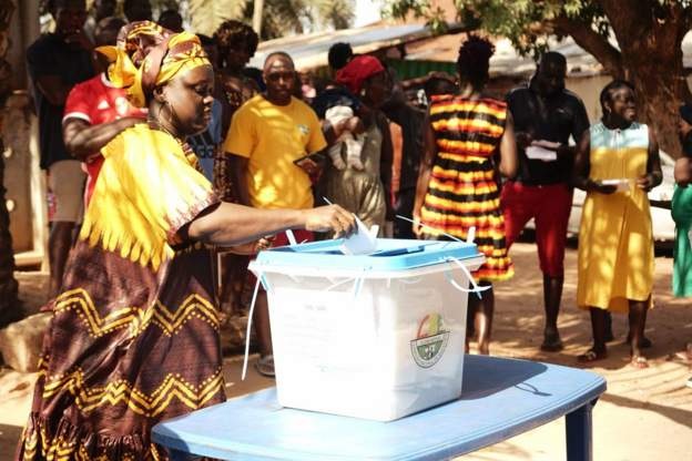 Votegb.afp_