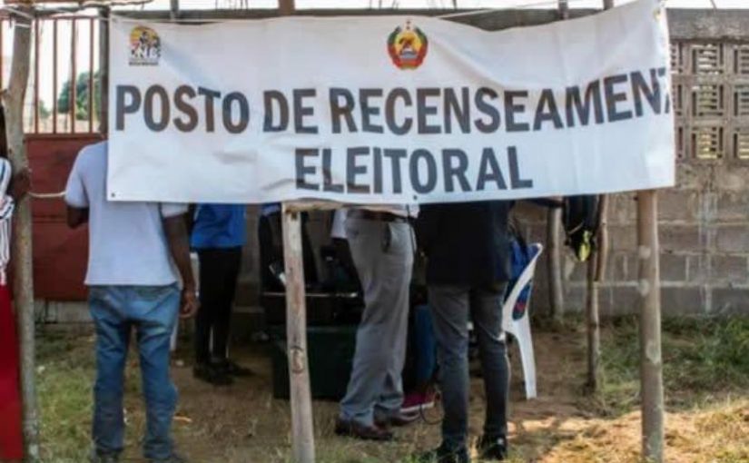 Voterreg.parljuvmoz.fb_
