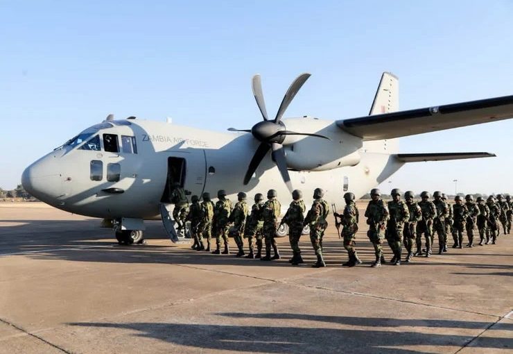 Zambiaairf.defw_