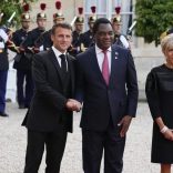 Zambiafr.ap_