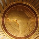 Africanunion.r