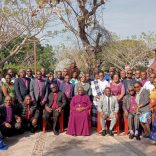 Anglicanchurch.tc_