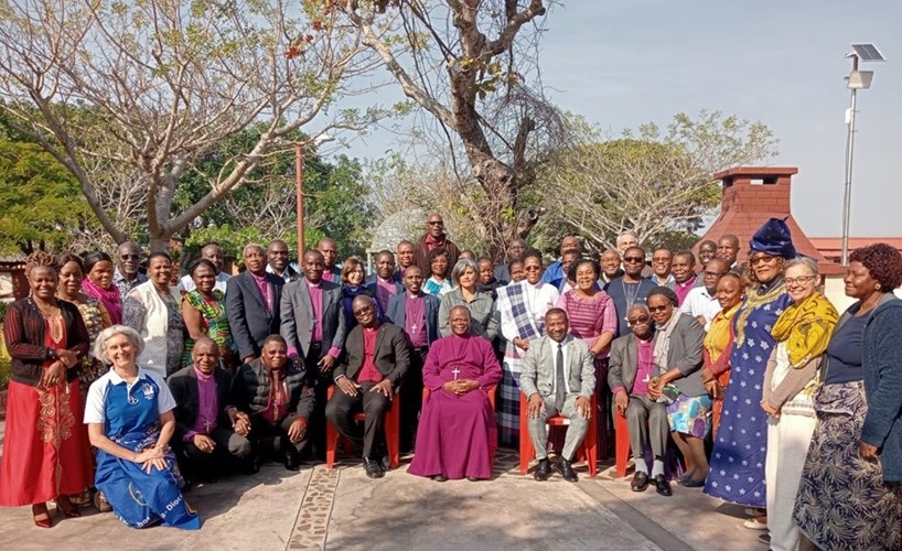 Anglicanchurch.tc_