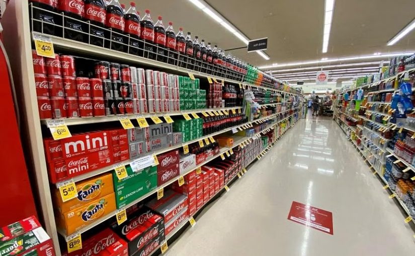 Aspartame.r