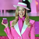 Barbiemoviel.afp_