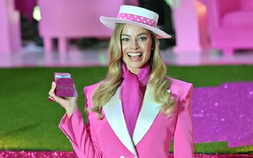 Barbiemoviel.afp_