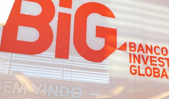Bigbank.lusa_
