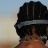Braids.b