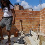 Brazrec.afp_