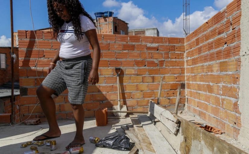 Brazrec.afp_