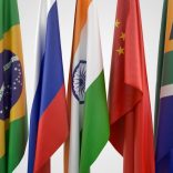 Brics.fl_.b