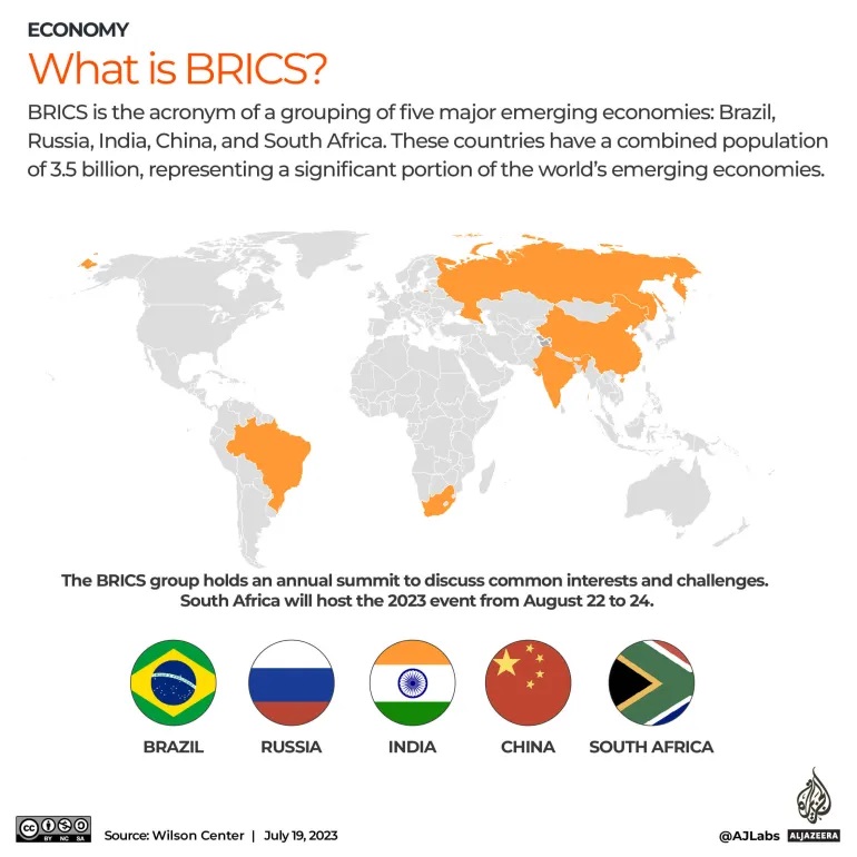 Bricsmap.aj_