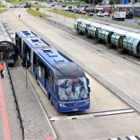 Brt.not_