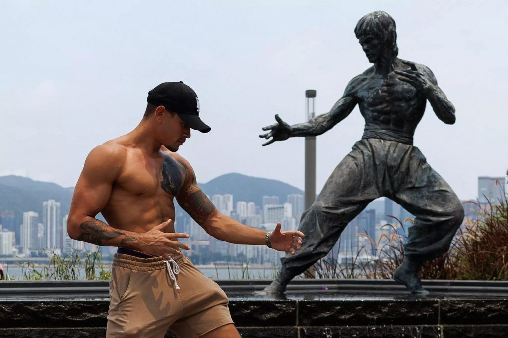 Brucelee50.afp_