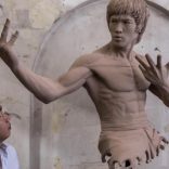 Brucelee50.afpafp