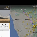 Changflight.tt_