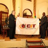 Citmoz.ain_