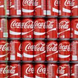 Cocacola.afp_
