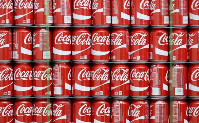 Cocacola.afp_