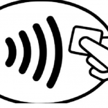 Contactless.wmc_.wmc_