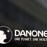 Danonel.r