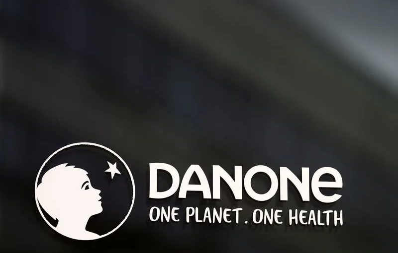 Danonel.r