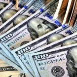 Dollar.reserves.aim_