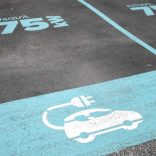 Electrciv.afp_