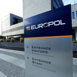 Europol.r
