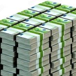 Euros.not_