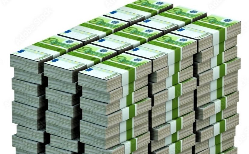 Euros.not_
