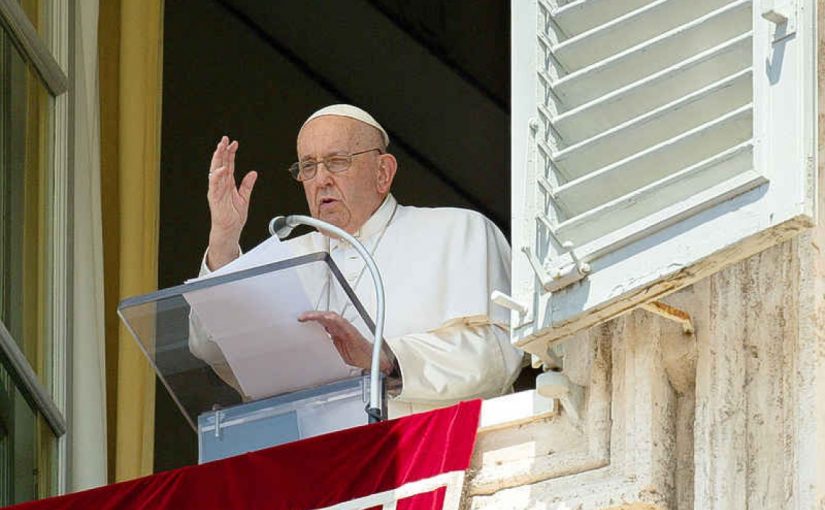 Francis.r.r