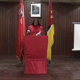 Frelimo.tvm_
