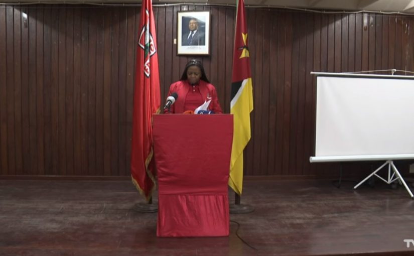Frelimo.tvm_