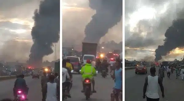 Fueltr.naijan