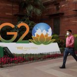 G20india.r-1