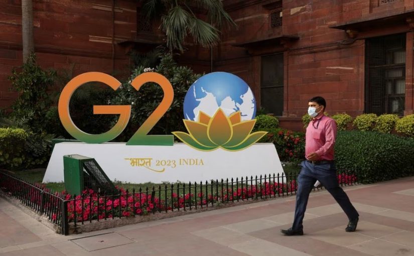G20india.r-1