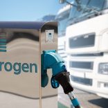 Hydrogen.ist_