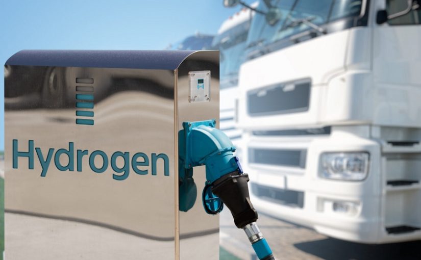 Hydrogen.ist_