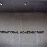 Imf.file_.lusa_-1