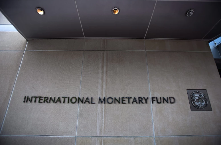 Imf.file_.lusa_-1