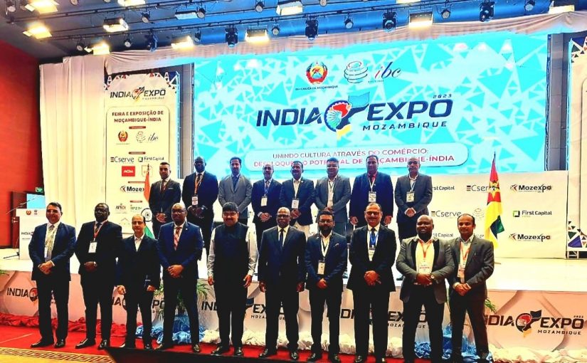 Indiamozexp.tt_
