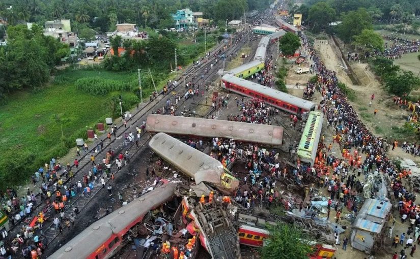 Indiatrcrash.r
