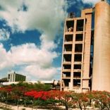 Intercement.file_.linkedin