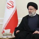 Iranpr.afp_